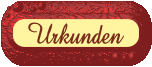 meine zeugnisse