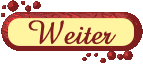 zur animation