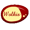 wolkis