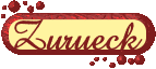 zurueck