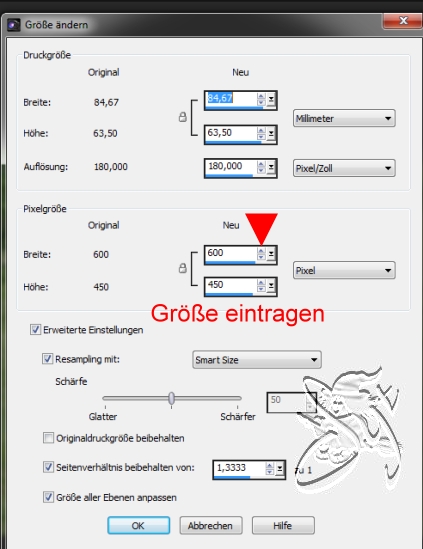 +++