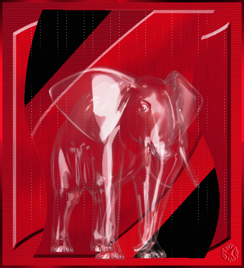 +++
