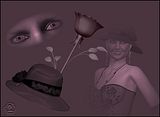 Blend 4
