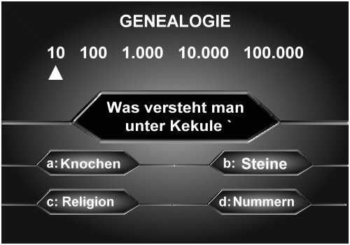 +++