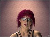 50