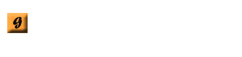 +++