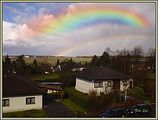 005regenbogen