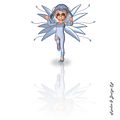 012spiegelung1