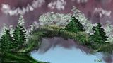 039malen nachbobross