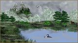 040malennachbobross