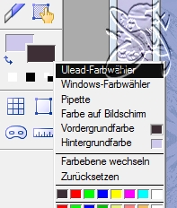++