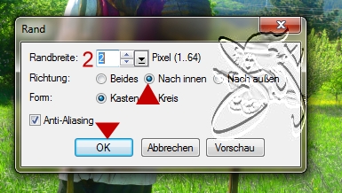 +++