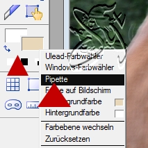 ++++