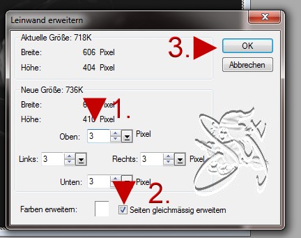 +++