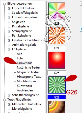 +++