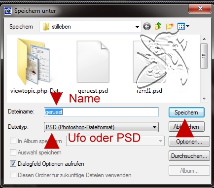 +++