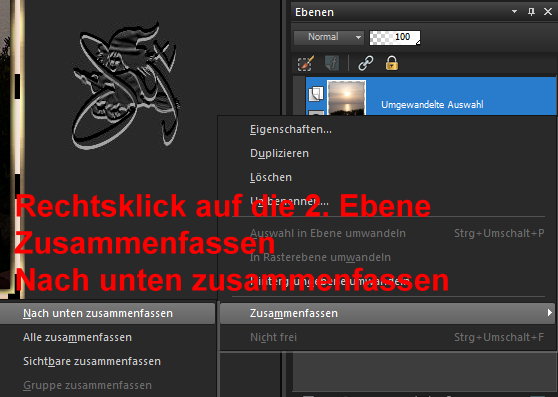 +++