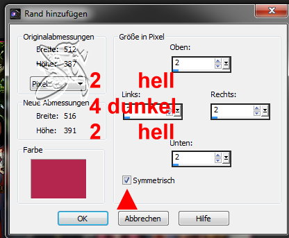 +++