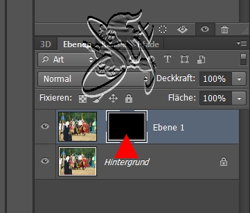 ++
