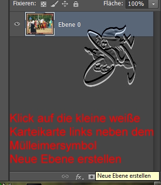 +++