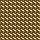 textur