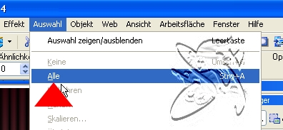 ++
