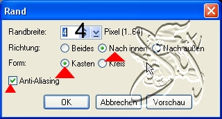 +++