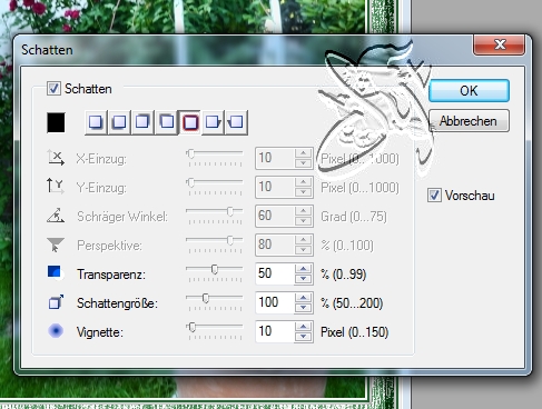 screen