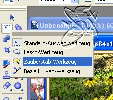 +++