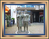 schotte
