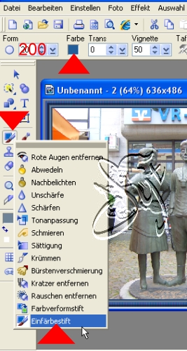 +++
