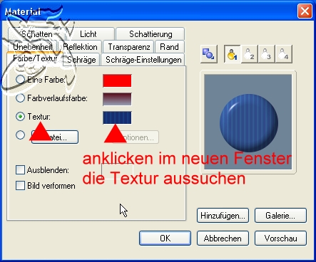+++