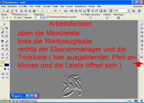 +++