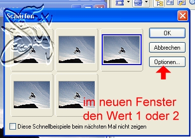 +++