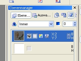 kopieren