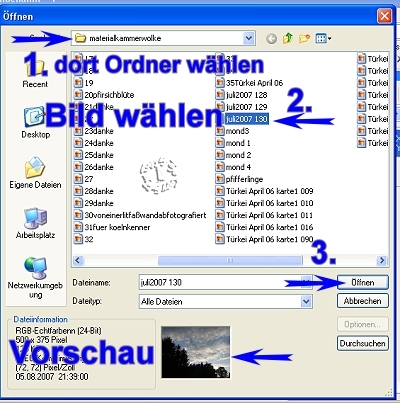 bild suchen