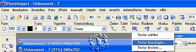 textur