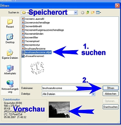 textur