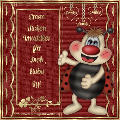 +++