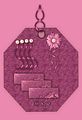 12_tag1
