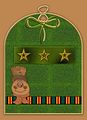 12_tag3