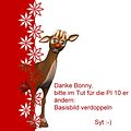 28_Borte1