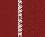 29_Borte2