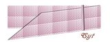 32_Guertel1a