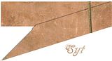 32_Guertel1b