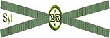 32_Guertel2b
