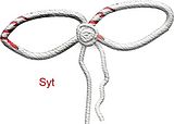34_Schleife2