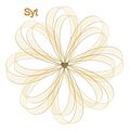 35_Schleife5