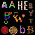 39_ABC