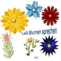 42_Blumen